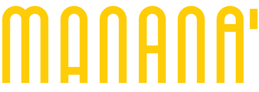 Manana